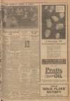 Dundee Evening Telegraph Wednesday 02 April 1930 Page 7