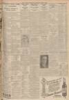 Dundee Evening Telegraph Wednesday 02 April 1930 Page 9