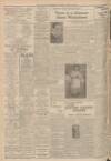 Dundee Evening Telegraph Thursday 10 April 1930 Page 2