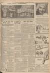 Dundee Evening Telegraph Thursday 10 April 1930 Page 3