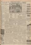 Dundee Evening Telegraph Friday 11 April 1930 Page 3