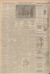 Dundee Evening Telegraph Friday 11 April 1930 Page 4