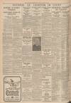 Dundee Evening Telegraph Friday 11 April 1930 Page 6