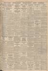 Dundee Evening Telegraph Friday 11 April 1930 Page 7