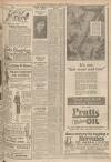 Dundee Evening Telegraph Friday 11 April 1930 Page 9