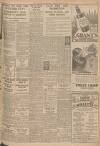 Dundee Evening Telegraph Friday 11 April 1930 Page 13