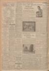 Dundee Evening Telegraph Thursday 17 April 1930 Page 2