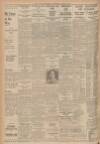 Dundee Evening Telegraph Thursday 17 April 1930 Page 4