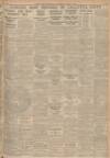 Dundee Evening Telegraph Thursday 17 April 1930 Page 5