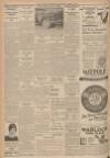 Dundee Evening Telegraph Thursday 17 April 1930 Page 6