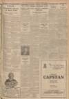 Dundee Evening Telegraph Thursday 17 April 1930 Page 9