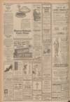 Dundee Evening Telegraph Thursday 17 April 1930 Page 10