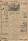 Dundee Evening Telegraph Friday 18 April 1930 Page 3