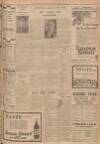 Dundee Evening Telegraph Friday 18 April 1930 Page 7