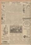 Dundee Evening Telegraph Tuesday 29 April 1930 Page 8