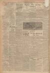 Dundee Evening Telegraph Thursday 01 May 1930 Page 2