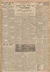 Dundee Evening Telegraph Thursday 01 May 1930 Page 3