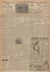 Dundee Evening Telegraph Thursday 01 May 1930 Page 6