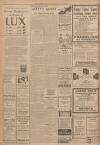 Dundee Evening Telegraph Friday 02 May 1930 Page 12