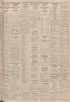 Dundee Evening Telegraph Tuesday 06 May 1930 Page 5