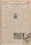 Dundee Evening Telegraph Wednesday 07 May 1930 Page 3