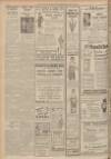 Dundee Evening Telegraph Wednesday 14 May 1930 Page 10