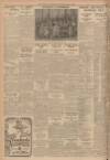 Dundee Evening Telegraph Friday 16 May 1930 Page 8