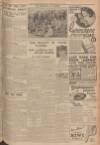 Dundee Evening Telegraph Thursday 29 May 1930 Page 3