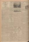 Dundee Evening Telegraph Thursday 29 May 1930 Page 4