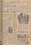 Dundee Evening Telegraph Thursday 29 May 1930 Page 7