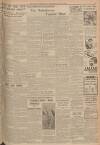 Dundee Evening Telegraph Wednesday 04 June 1930 Page 3