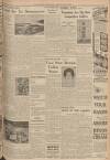 Dundee Evening Telegraph Friday 06 June 1930 Page 5