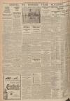 Dundee Evening Telegraph Friday 06 June 1930 Page 6