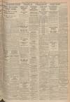 Dundee Evening Telegraph Friday 06 June 1930 Page 7