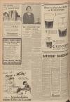 Dundee Evening Telegraph Friday 06 June 1930 Page 8