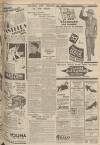 Dundee Evening Telegraph Friday 06 June 1930 Page 11