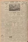 Dundee Evening Telegraph Tuesday 17 June 1930 Page 4