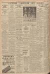 Dundee Evening Telegraph Wednesday 18 June 1930 Page 4