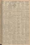 Dundee Evening Telegraph Wednesday 18 June 1930 Page 5