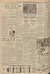 Dundee Evening Telegraph Wednesday 18 June 1930 Page 6