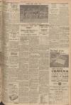 Dundee Evening Telegraph Wednesday 18 June 1930 Page 7