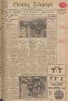 Dundee Evening Telegraph Thursday 19 June 1930 Page 1