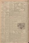 Dundee Evening Telegraph Thursday 19 June 1930 Page 2