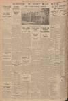 Dundee Evening Telegraph Thursday 19 June 1930 Page 4