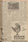 Dundee Evening Telegraph Thursday 19 June 1930 Page 7