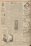 Dundee Evening Telegraph Thursday 19 June 1930 Page 8