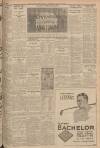 Dundee Evening Telegraph Thursday 19 June 1930 Page 9