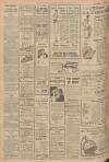 Dundee Evening Telegraph Thursday 19 June 1930 Page 10