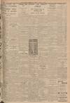 Dundee Evening Telegraph Monday 23 June 1930 Page 9