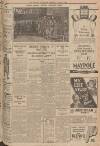 Dundee Evening Telegraph Thursday 26 June 1930 Page 9